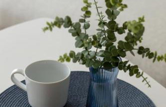 Sand Dunes Blue Marine by Major Domus Club - Foto 35