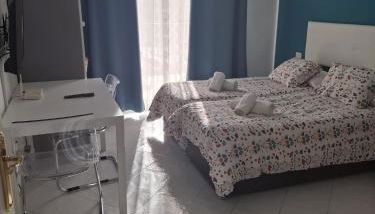 Las Adelfas 2 - Foto 5