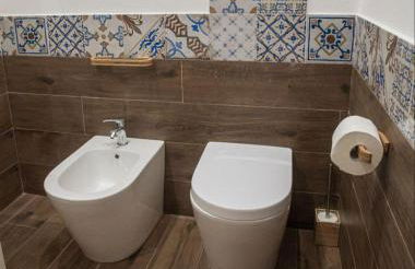 L'angolo di Leo - Foto 23