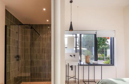 Harisma Villa, with Sensory Design & Prime Spot, By ThinkVilla - Foto 42