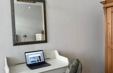 Fürstenhof Sassnitz - Foto 33