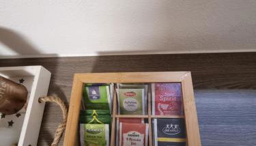 Appartment im Untergeschoss - Photo 5