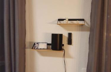 Fewo RoBBe - Foto 57