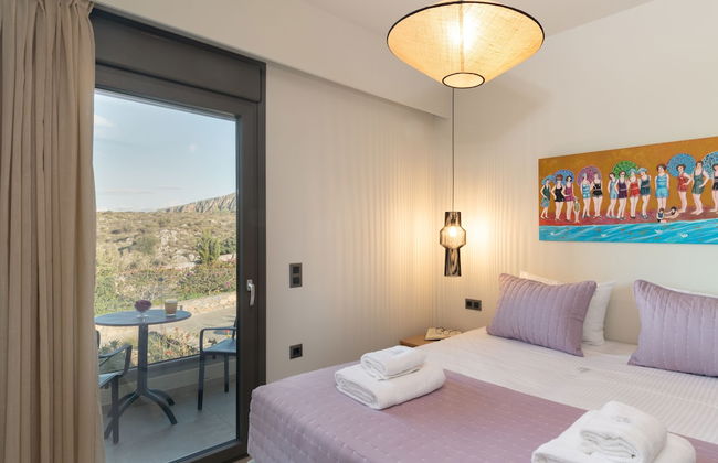 Terra Della Salvia - Photo 7