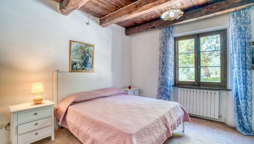 Casale Rosso - Castel San Felice - Foto 4