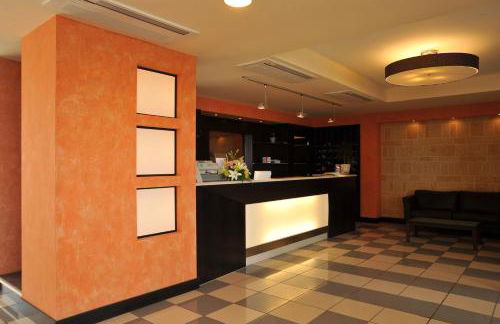 Cala Saracena Resort - Foto 17