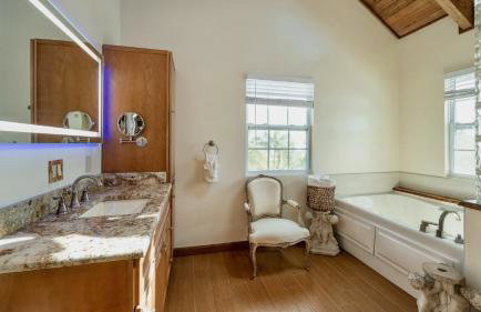 Carefree on Cudjoe by Last Key Realty - Foto 9