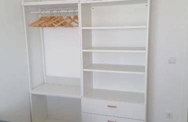 Baleal Atlantic View House - Foto 26