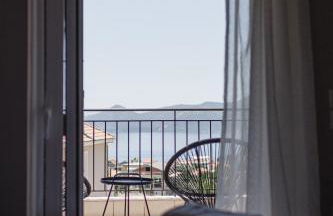 NIMA Village - Foto 22