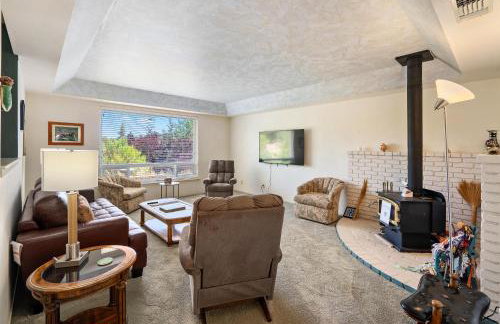 Home Sweet Home - Foto 8