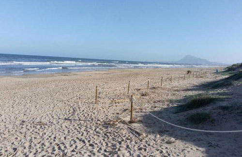 El Sol Blanco - Foto 32