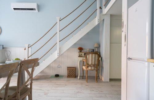 Le Méditarranéen de COUP DE COEUR APPARTEMENTS - Foto 12