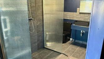 New! Houseboat Nautigal - Foto 5, Shower