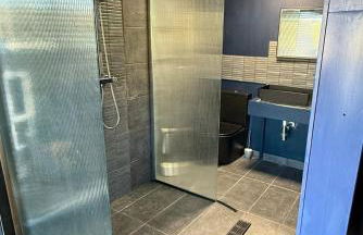 New! Houseboat Nautigal - Photo 5