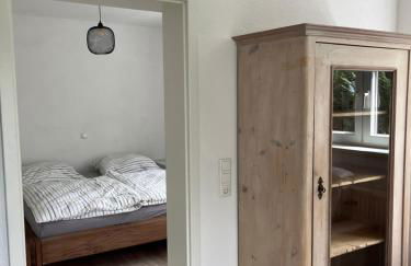 Apartment Ida - Foto 12