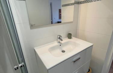 Appartement vue Mer en plein centre - Foto 15