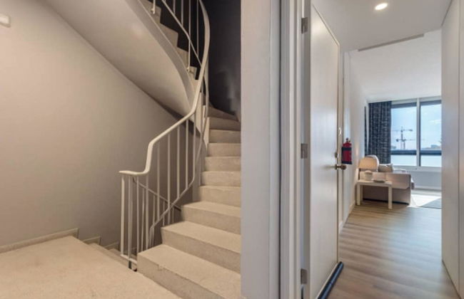 Downtown Porto Spot - 2 - Foto 43