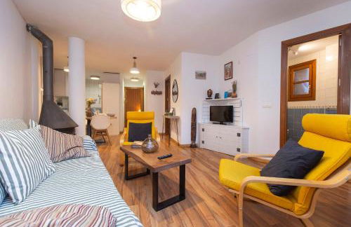 El Escondite de Biescas - Photo 36