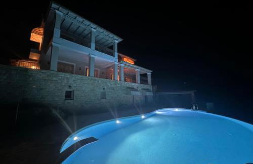 Endless Blue - Photo 72