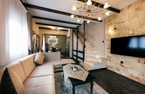 Villas Lirtzis - Foto 6