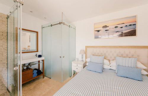 Can Pep Gibert - Foto 43