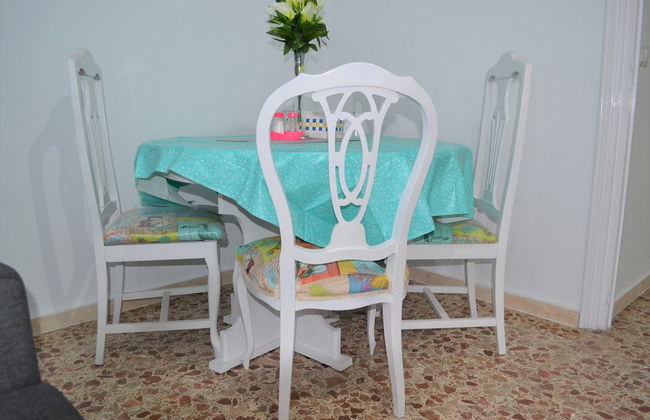 Apartamentos Gran Notch - Foto 43