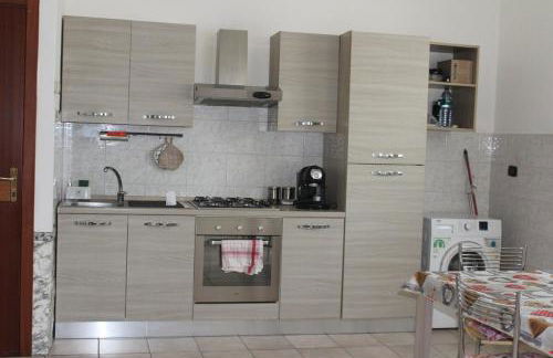 Mary s house, Seregno - Foto 15