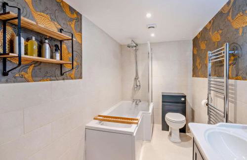 3 Bed in Ripon oc-93105 - Photo 32