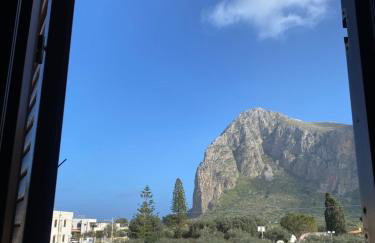 Amarena Casa Vacanze Wifi Parking Veranda - Foto 47