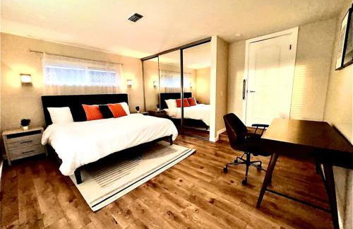 Sunrise View - Foto 8