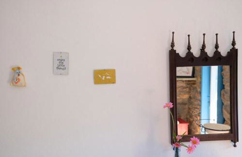 Casa do Engenho - Canadelo Amarante - Foto 28