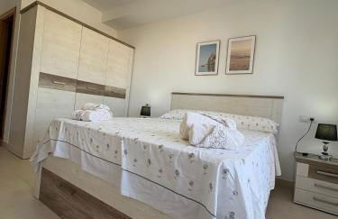 Casa Alfonso - Foto 22