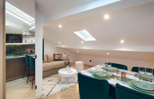 Le XV Cannes - Foto 31