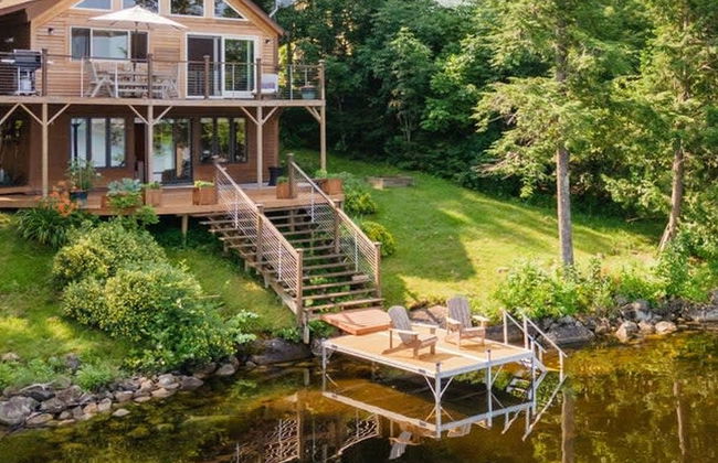 Red Cedar Haven in Sidney - Photo 7