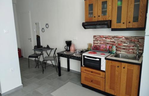 Next to the school - Foto 9