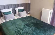 APARTAMENT MORZA SZUM - Foto 51