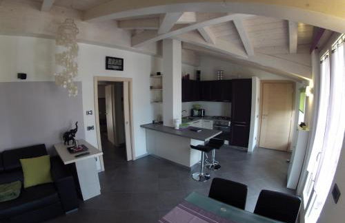 La bella corte - Foto 43