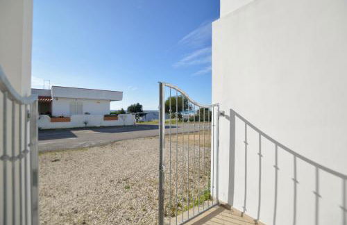 Holiday Apartments Azzurro Salento - Foto 45