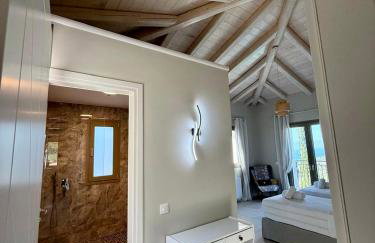 SeaForest Villa, Grand New! 2 km from Beach - Foto 16