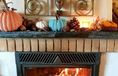 La Ultima Casa Masboquera - Foto 41