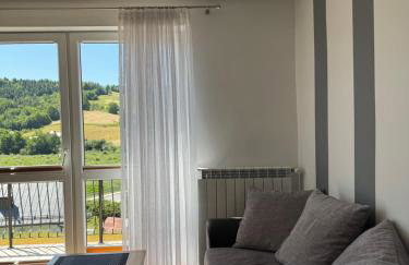 Pokoje nad jeziorem - U Joanny - Foto 9