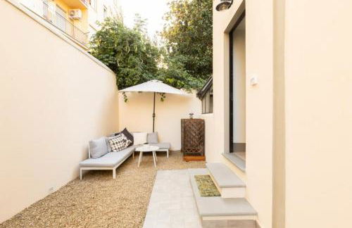 A casa di Giuly - Foto 3