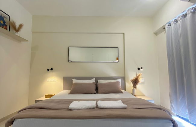 Hamlet by Daily Stays - Foto 2