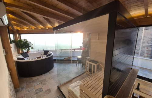 La Nuit d'Amélie 2 - Foto 43