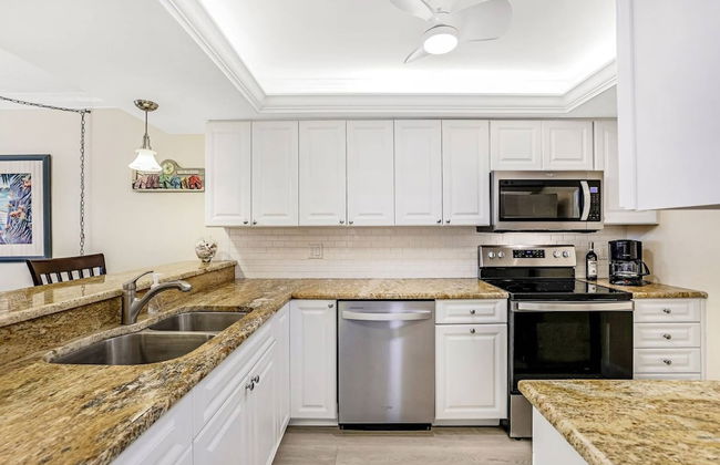 25870 Hickory Blvd #704 - Foto 38