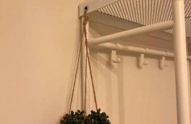 Avignon, VUT-47-445 - Foto 28