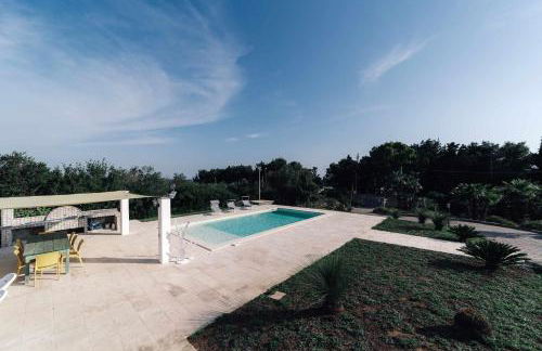 Villa Sole By Vivimy - Foto 7