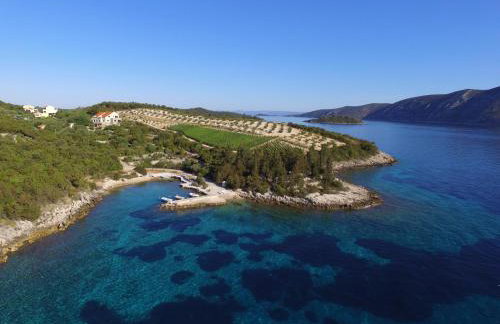 Apartment Stanisic - Foto 2