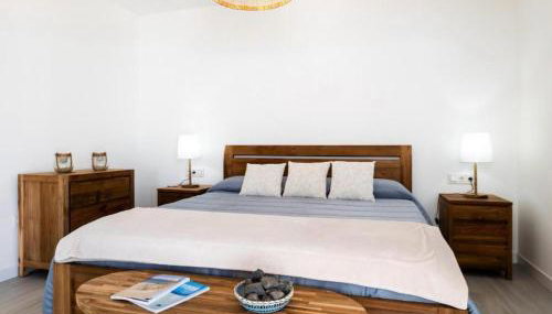 Casa Tiare - Roof Top - by FTV Holidays Homes - Foto 3