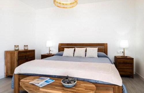 Casa Tiare - Roof Top - by FTV Holidays Homes - Foto 3
